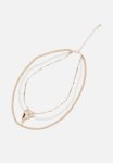 Superbalist Lara Jewellery Set - Gold