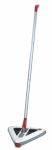 Verimark Genesis Cordless Sweeper Tri-brush II Electric Broom - 80GCTT