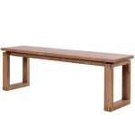 All Solid Wood Computer Desk Home Living Room Wide Table Top Coffee Table Office Workstations Simple Dining Table Suitable For L