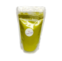 House Of M Neem And Moringa Powder