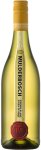 Steen Op Hout Chenin Blanc Steen White Wine