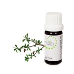 Escentia Myrrh Commiphora Wildii Pure Essential Oil - 20ML