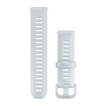 Garmin Quick Release Band 20MM - Whitestone