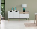 Faro Nordic Sideboard