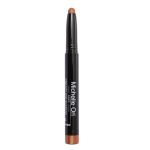 Michelle Ori Paris Creamy Eye Shadow