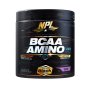 Bcaa Amino Pro 360G - Grape Soda