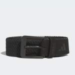Adidas Golf Braid Stretch Belt