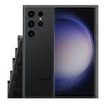 Samsung Cpo Galaxy S23 Ultra 5G 512GB Phantom Black