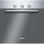 Bosch 66l Series 2 Multifunction Oven
