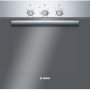 Bosch HBN311E2Z Series 2 Multifunction Oven 66L