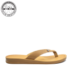 Alexis Tan 1607 - 9