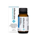 Trifectiv Plus 50ML
