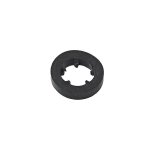 Rubber Grommets For S S Tek Scr