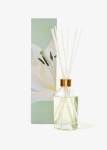 Scented Fragrance Diffuser