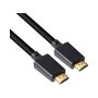 Club 3D 4M 8K 60HZ HDMI2.1 Cable