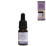 Jenam Raw Ess Oil Laverder 10ML