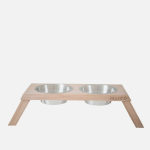 Bentley Dog Bowls - Medium