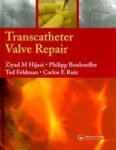 Transcatheter Valve Repair Hardcover