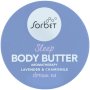 Sorbet Sleep Aroma Body Butter 50ML