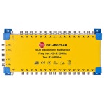 Aerial King Multiswitch MS532