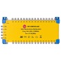 Aerial King Multiswitch MS532