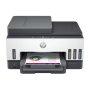 HP Mfp 4-IN-1 790 Smart Tank