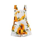 Sunflower Denims
