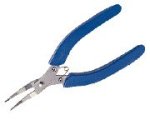Goldtool 5