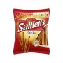 Lorenz Saltletts Pretzel Sticks - 150G