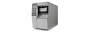 Tt Printer ZT510 4'' 203 Dpi Euro And UK Cord Serial USB Gigabit Ethernet Bluetooth Le Cutter Mono ZPL-ZT51042-T1E0000Z