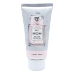 Natures Edition Eau So Amazing - Hand Cream 75ML