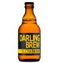Darling Brew Slow Beer 330ml