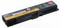 Lenovo Vibrant Battery For Thinkpad T430 T530 L430 P/n: 0A36302 45N1001 45N1003 45N1005 45N1104 45N1105