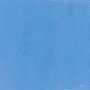 Encaustic Wax Paint - King& 39 S Blue 1136 104ML