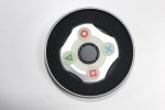 Game Controller Fidget Spinner