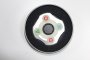Game Controller Fidget Spinner