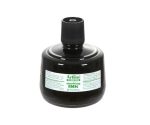 Artline ESK330ML Marker Ink Black