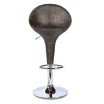 736 Bar Stool