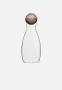 HUMBLE & MASH Wine Carafe