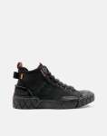 PALLADIUM Ace City Shell Chukka Black - UK11 Black
