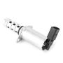 Oil Control Valve Compatible With Audi A3