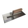 - Trowel Plaster Wood Handle 280MM