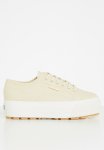 Superga S111MJW
