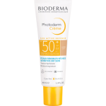 Bioderma Photoderm Creme Tinted SPF50+ 40ML