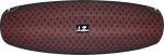MicroWorld E20 Red Bluetooth usb fm m-sd