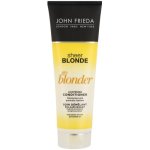 Sheer Blonde Lightening Conditioner All Blondes 250ML