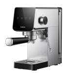 XiaoMi Semi-automatic Espresso Machine