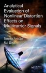 Analytical Evaluation Of Nonlinear Distortion Effects On Multicarrier Signals Hardcover