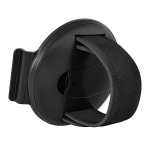Ulefone Armor Pad Tablet Handstrap With Kickstand