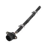 For Ad For 1.9 Tdi pd Engine Injector Wiring Loom 038971600